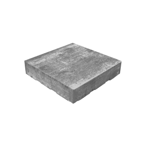 Новый город квадрат