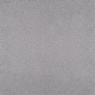 Тротуарная плитка HESS "Квадрат" 200*200*25 серая 1К.2,5