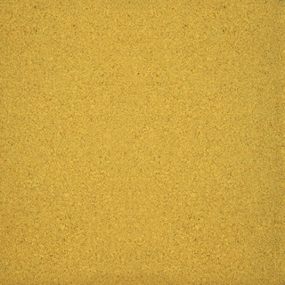 Тротуарная плитка HESS "Квадрат" 200*200*60 желтая 1К.6