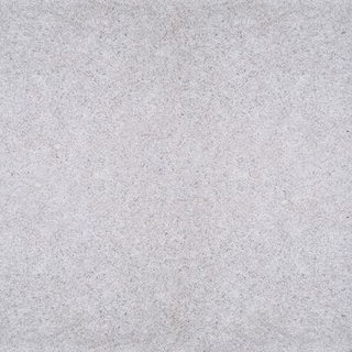 Тротуарная плитка HESS "Квадрат" 100*100*60 М белая 1Км.6