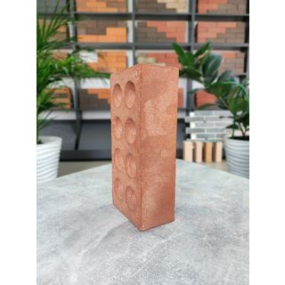 Кирпич Кугоейский 1НФ (480 шт)