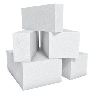 Стеновой блок ВКБлок 625х200х250