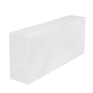 Блок стеновой D500  600x100x250 мм