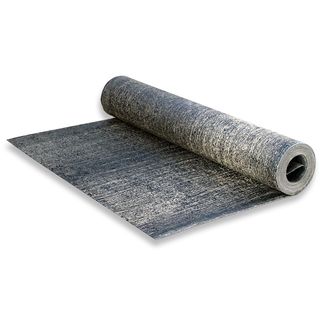 Рубероид РППо-350 15м