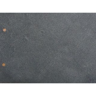 Геотекстиль ГеоСтандарт (плотность 200кг/м2)