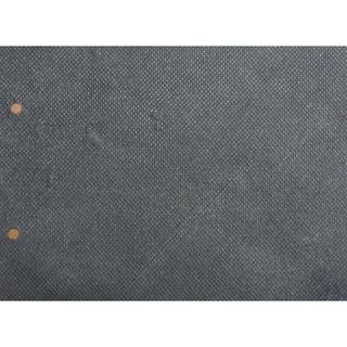 Геотекстиль ГеоСтандарт (плотность 150кг/м2)