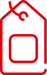 Низкие цены